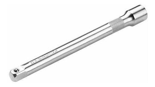 Tolsen Extension Bar Socket Wrench 1/2 X 250 mm 15128 0