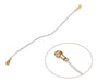 Mobile Parts Coaxial Antenna Cable Compatible with Samsung S2 0