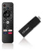 Tv Box 10.0 Android 4k Stick Para Mídia Hdr Streaming Box 0