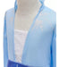 Disney Frozen Elsa Princess Costume for Girls 3