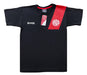 River Plate Official Kids T-Shirt 0