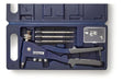 Bremen Dual Riveter Kit Pop And Nuts 6776 0