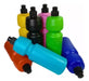 Progym Sports Bottle for Biking - Pack of 25 - Trekking 0