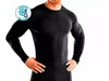 Super Thermal Kit by Geomotor Shirt + Leggings Size XS/S 2