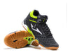 Joma Voley Block Profesional Asfl70 1