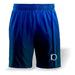 Custom Sports Shorts for Teams 2