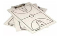 Tactical Sports Whiteboard Set with Free Gift - Soccer Basketball Hockey Handball by El Rey 8