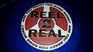 Reel 2 Real Are You Ready For Some More Vinilo Maxi Azul 0