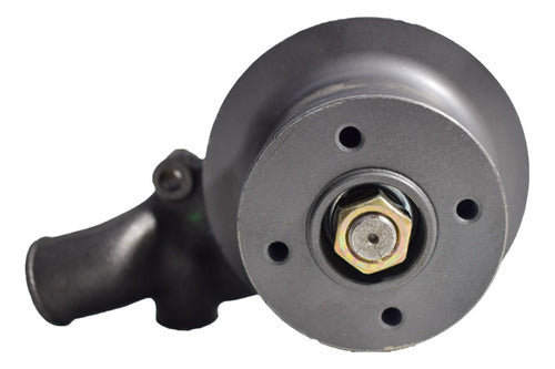 MTA Water Pump Perkins 4-236 (pk2019) 0