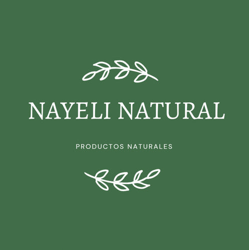 Nayeli Natural Mosquito Repellent Spray & Cream Combo 2