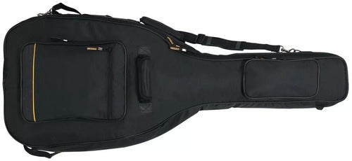 Warwick Rockbag RB20509B Acoustic Guitar Case - Cuo 1