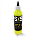 SIS Dry Bicycle Lubricant 300ml Wax Based A1 0