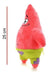 Phi Phi Toys 25cm Patrick Star Plush Toy BE002 2