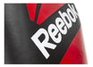 Reebok Boxing Glove Oz 100z 3