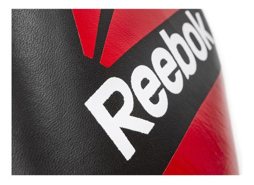 Reebok Boxing Glove Oz 100z 3