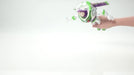 Disney Pixar Toy Story Blast-Off Buzz Lightyear Figure, 7 6