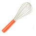 PAMPA BAZAR Industrial Professional 30cm Whisk 0