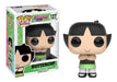 Funko Pop The Powerpuff Girls Buttercup 0