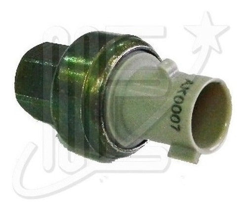 Delphi Pressure Switch - Vectra 97/99 Manual/Automatic 0