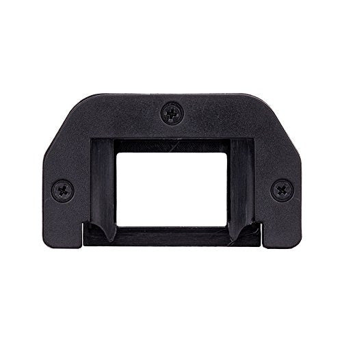 (2-Pack) JJC Eyepiece / Eyecup / Eye Cup Viewfinder 1