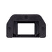 (2-Pack) JJC Eyepiece / Eyecup / Eye Cup Viewfinder 1