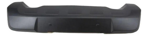 Lower Bumper Molding for S10 21/ Chevrolet Original 0