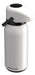 Unitermi Verona Glass Thermos 1.8L with Drip-Free Spout 1