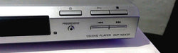 Reproductor De Dvd Y Cd Marca Sony Usado (no Lee) 0