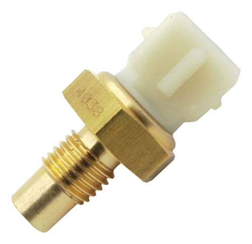 Sensor Temperatura De Agua Renault 21 2.2 0