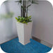 30 m2 Punzonada Carpet, Type Tapizmel - High Traffic Soundproof Rug 7