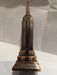 Empire State Building No. 183 Pencil Sharpener 3
