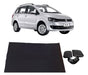 Classic Cars Manta Bajo Capot Volkswagen Suran + 12 Clips 0