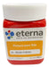 Eterna Fabric Paint 250 ml Each 5