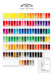 Winsor & Newton Oleo 37ml Serie 1 5