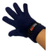 ltcs Unisex Polar Winter Gloves with Velcro X 12 2