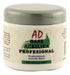 A-D Modeling Paste Pot X 600gr 1