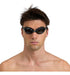 Arena Unisex Anti-Fog Swimming Goggles Spider 5