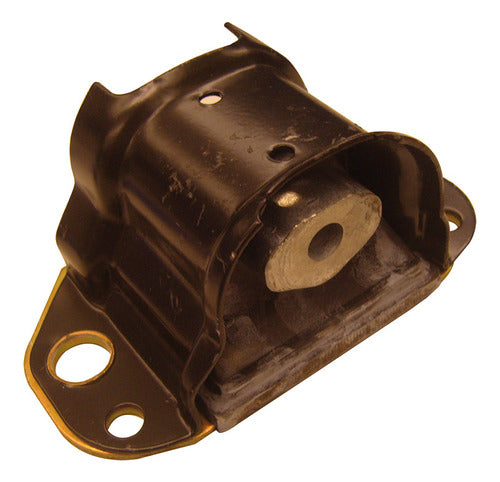 Aequipe Right Engine Mount for Renault Clio 2 0