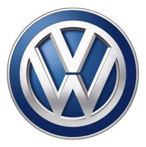 Volkswagen Limpieza De Injectores VW Fox 1.6 8 V 0