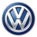 Volkswagen Limpieza De Injectores VW Fox 1.6 8 V 0