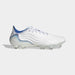 adidas X Crazyfast.1 Football Shoes 0