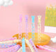 25 Bubble Blowers Cake Toy Piñata Souvenir 2