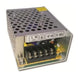 Metallic Switching Power Supply 12V 3A Amp CCTV LED Strip 0