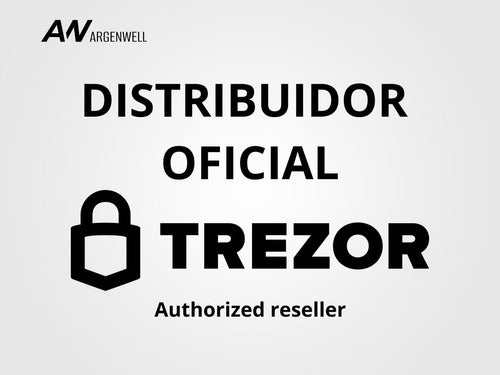 Trezor One USB C OTG Wallet Compatible Seed Ledger 2