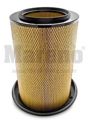 Mareno Air Filter For Scania 112 (c30880/2) 0