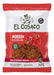 El Cosaco Dehydrated Bell Pepper 64 Grams Pack of 8 0