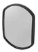 Oregon Blind Spot Mirror, Rectangular 4x5 1/2 Universal 0