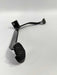 Premium Black Honda New Wave 110s Gear Shift Lever 5