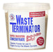 Doggie Dooley Waste Terminator Powder 0