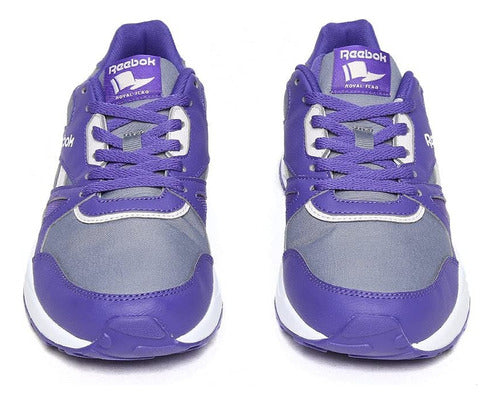 Reebok Women's Royal Escape Casual Sport Sneakers 1